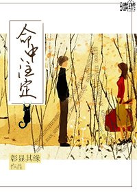 《命中注定》