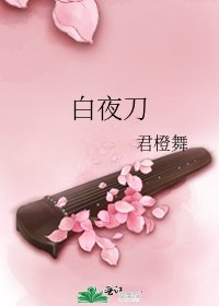 《白夜刀》