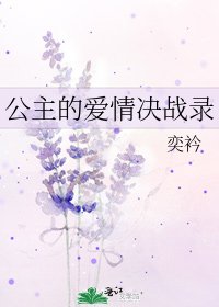 《公主的爱情决战录》
