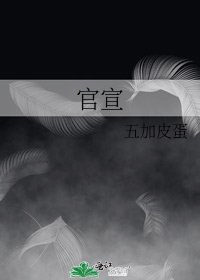 《官宣》