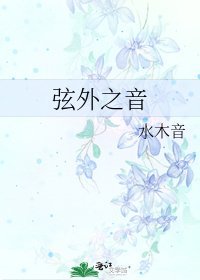 弦外之音