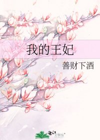 《我的王妃》