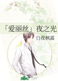 「愛麗絲」夜之光