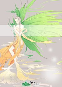 《宮心為上》
