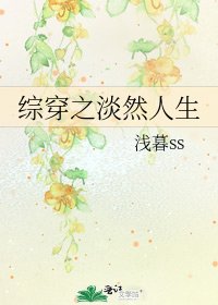 《综穿之淡然人生》