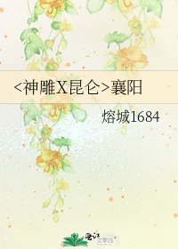 <神鵰X崑崙>襄陽