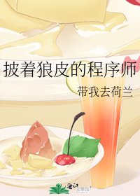 《披著狼皮的程式師》
