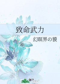 《致命武力》