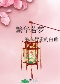 繁華若夢