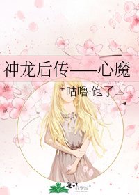 神龙后传——心魔