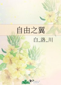 《自由之翼》