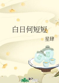 白日何短短