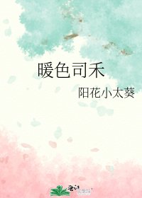 《暖色司禾》