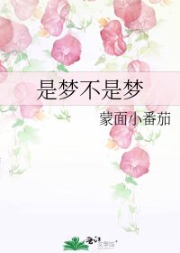 是夢不是夢