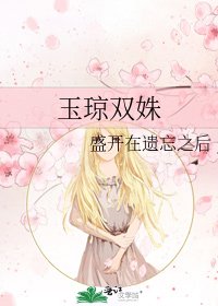 《玉琼双姝》