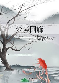 《夢境迴廊》