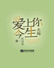 皑上你今生無悔