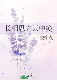 《长相思之云中笺》