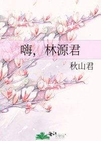 《嗨,林源君》