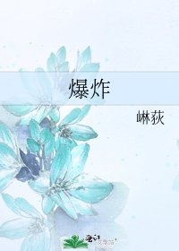 《爆炸》