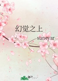 《幻觉之上》