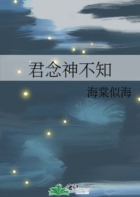 《君念神不知》