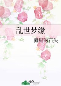 乱世梦缘