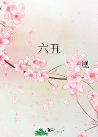 六醜