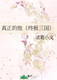 《真正的他(終極三國)》