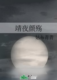 《靖夜颜殇》