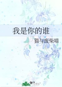 《我是你的谁》