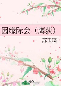 《因緣際會(鷹荻)》