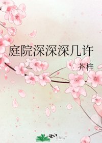 种院蹄蹄蹄幾許