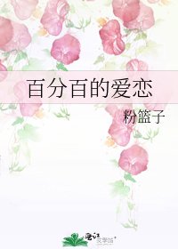 《百分百的爱恋》