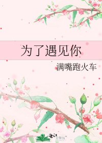 《为了遇见你》