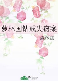 蘿林國鑽戒失竊案
