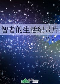 智者的生活紀錄片