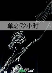 单恋72小时