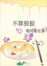 《不算狼狽》