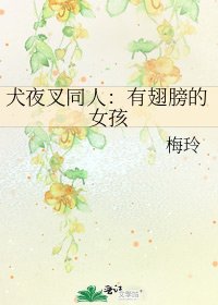 《犬夜叉同人:有翅膀的女孩》
