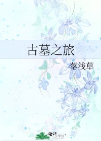 《古墓之旅》