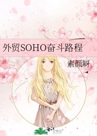 《外贸SOHO奋斗路程》