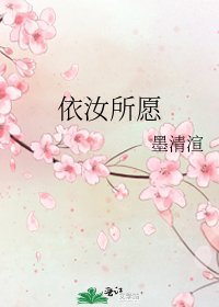《依汝所願》