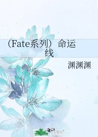 (Fate系列)命运线