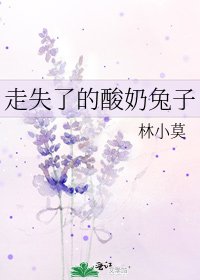 走失了的酸奶兔子