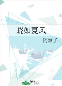 晓如夏风