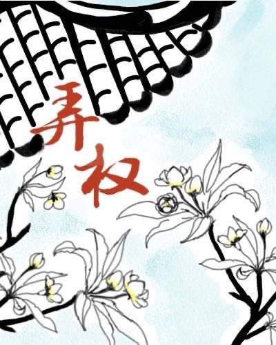 弄權