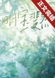 《明寶斐然》