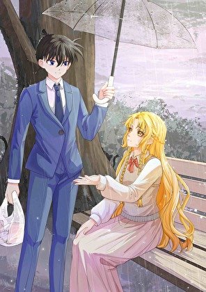 一本柯同萬人迷