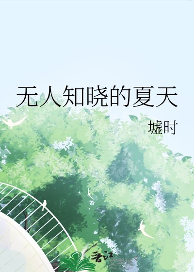 《无人知晓的夏天》